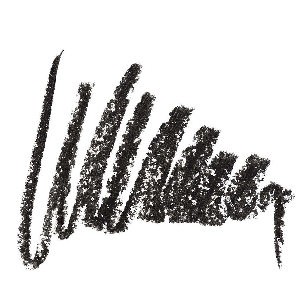 Diego Dalla Palma Matita Occhi Eye Pencil - Image 8