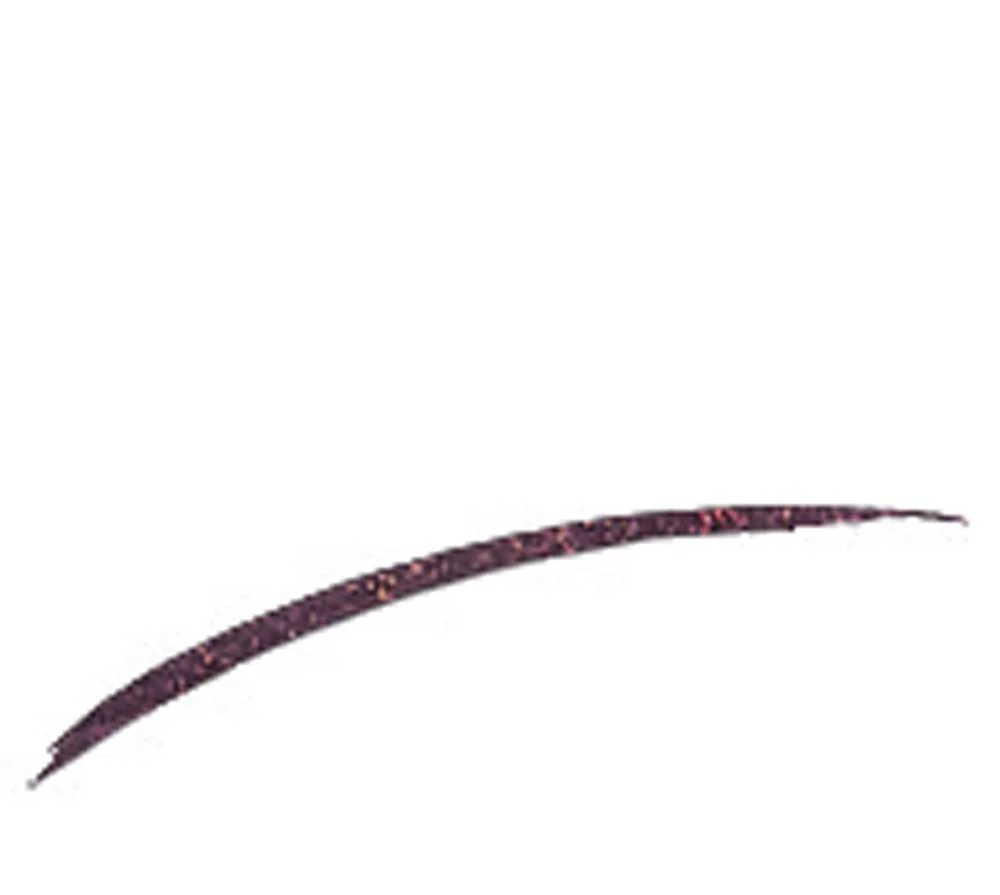 Matita Professionale Occhi Glitter