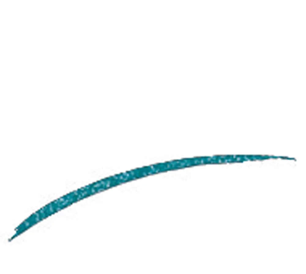 Matita Professionale Occhi Glitter - Image 2