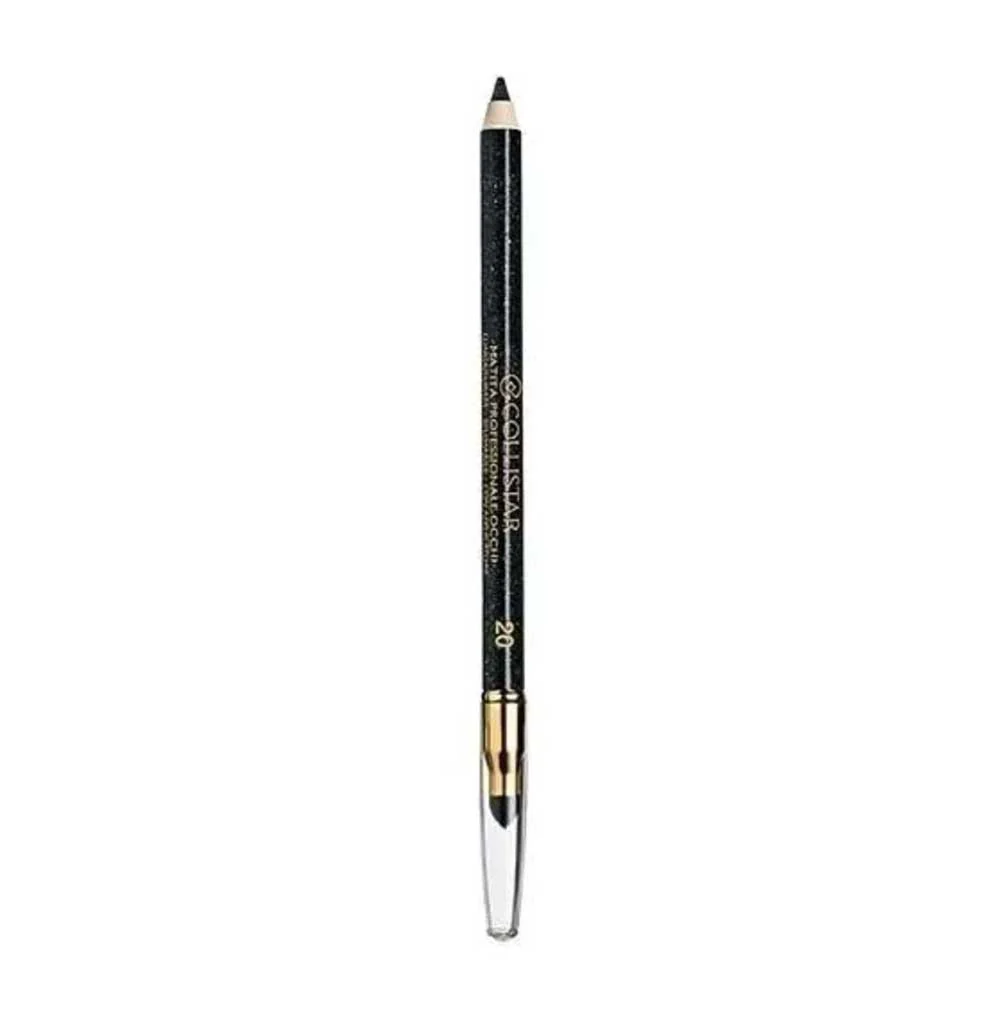 Matita Professionale Occhi Glitter - Image 3