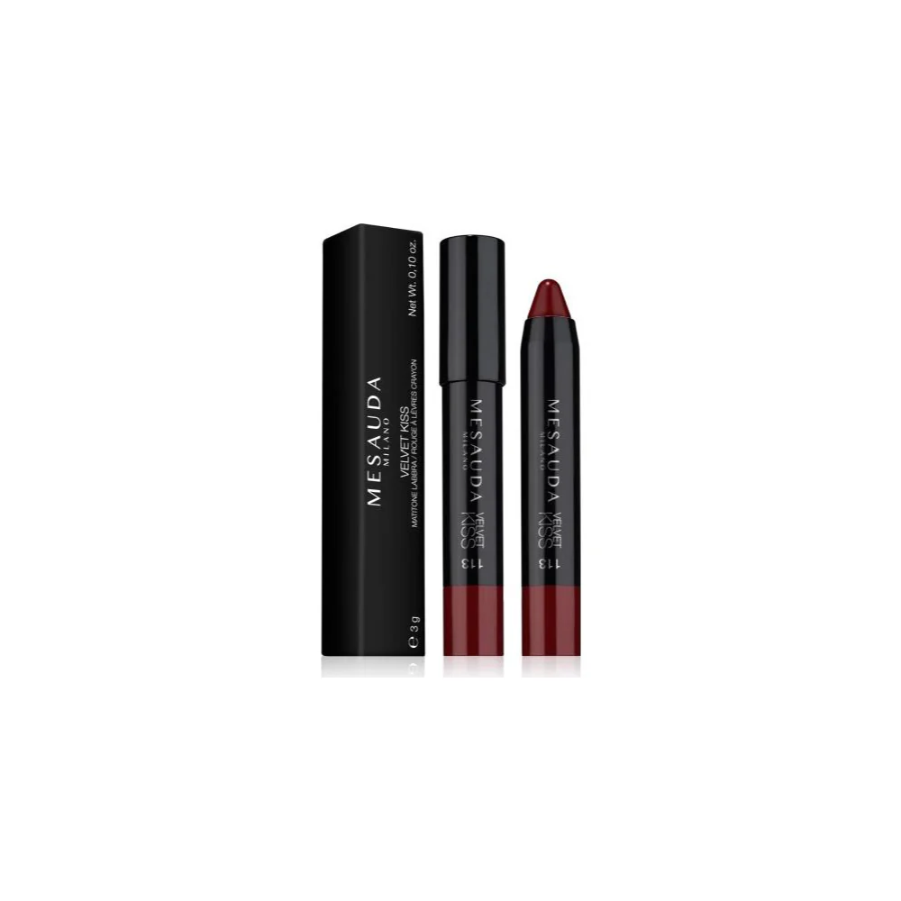 Matitone Labbra Velvet Kiss - Image 11