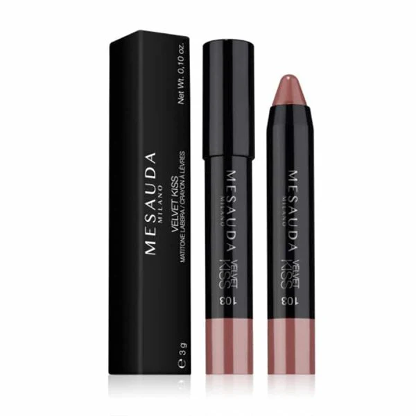 Matitone Labbra Velvet Kiss - Image 13