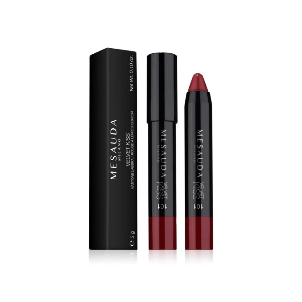 Matitone Labbra Velvet Kiss - Image 14