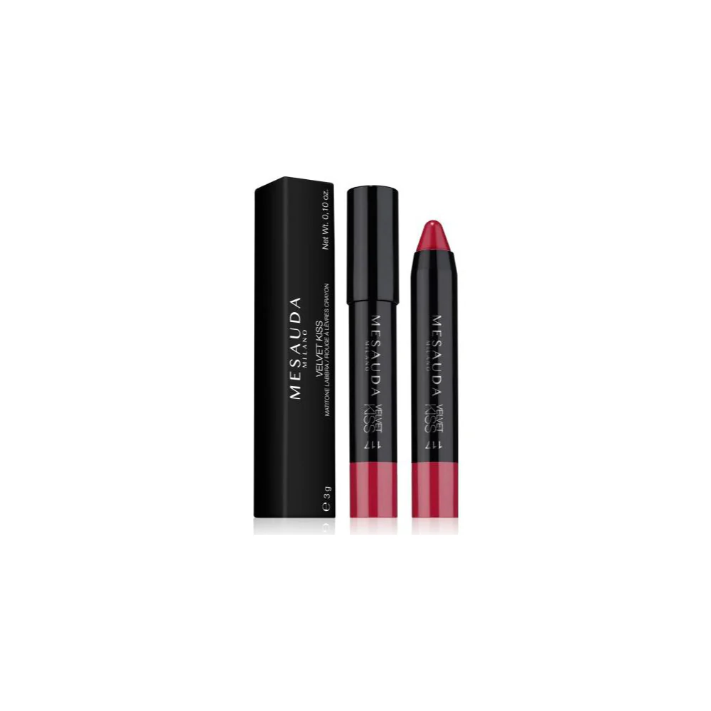 Matitone Labbra Velvet Kiss - Image 15