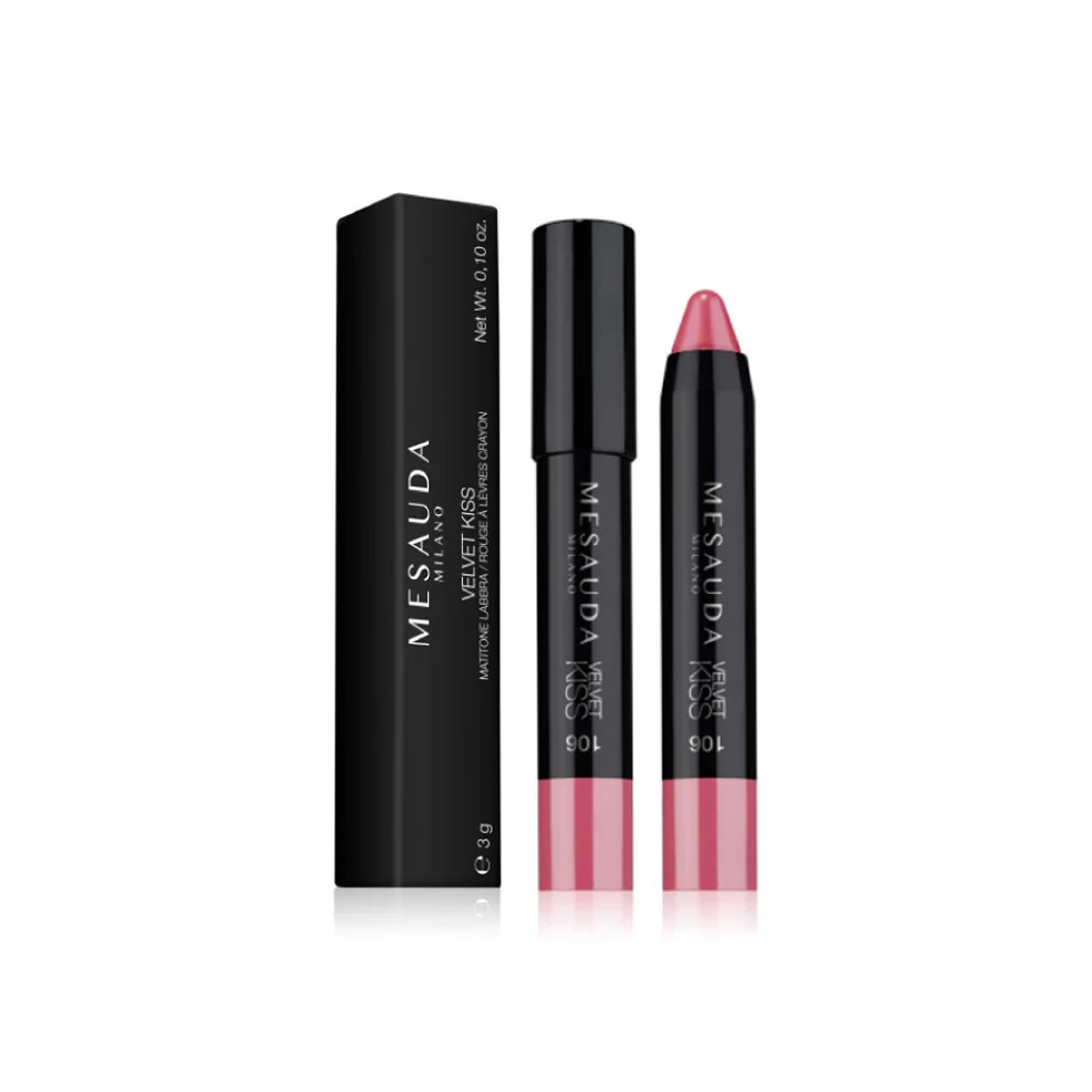 Matitone Labbra Velvet Kiss - Image 17