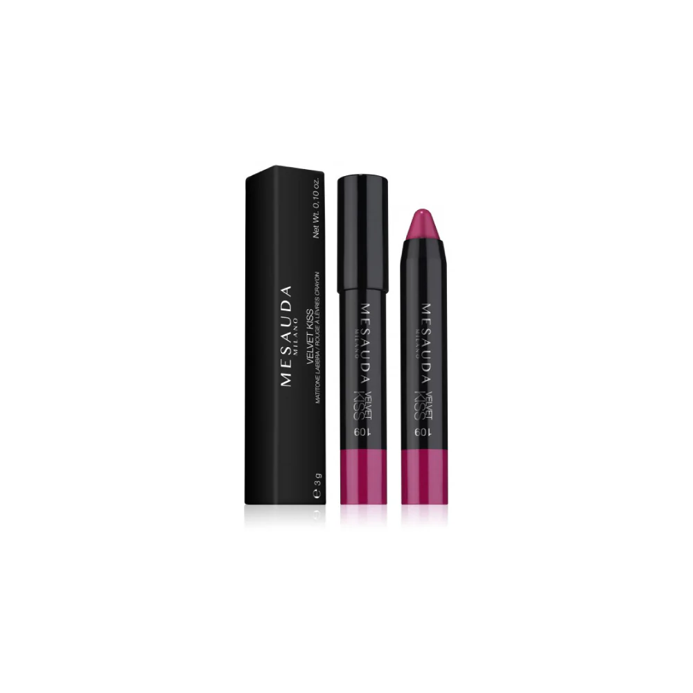 Matitone Labbra Velvet Kiss - Image 19