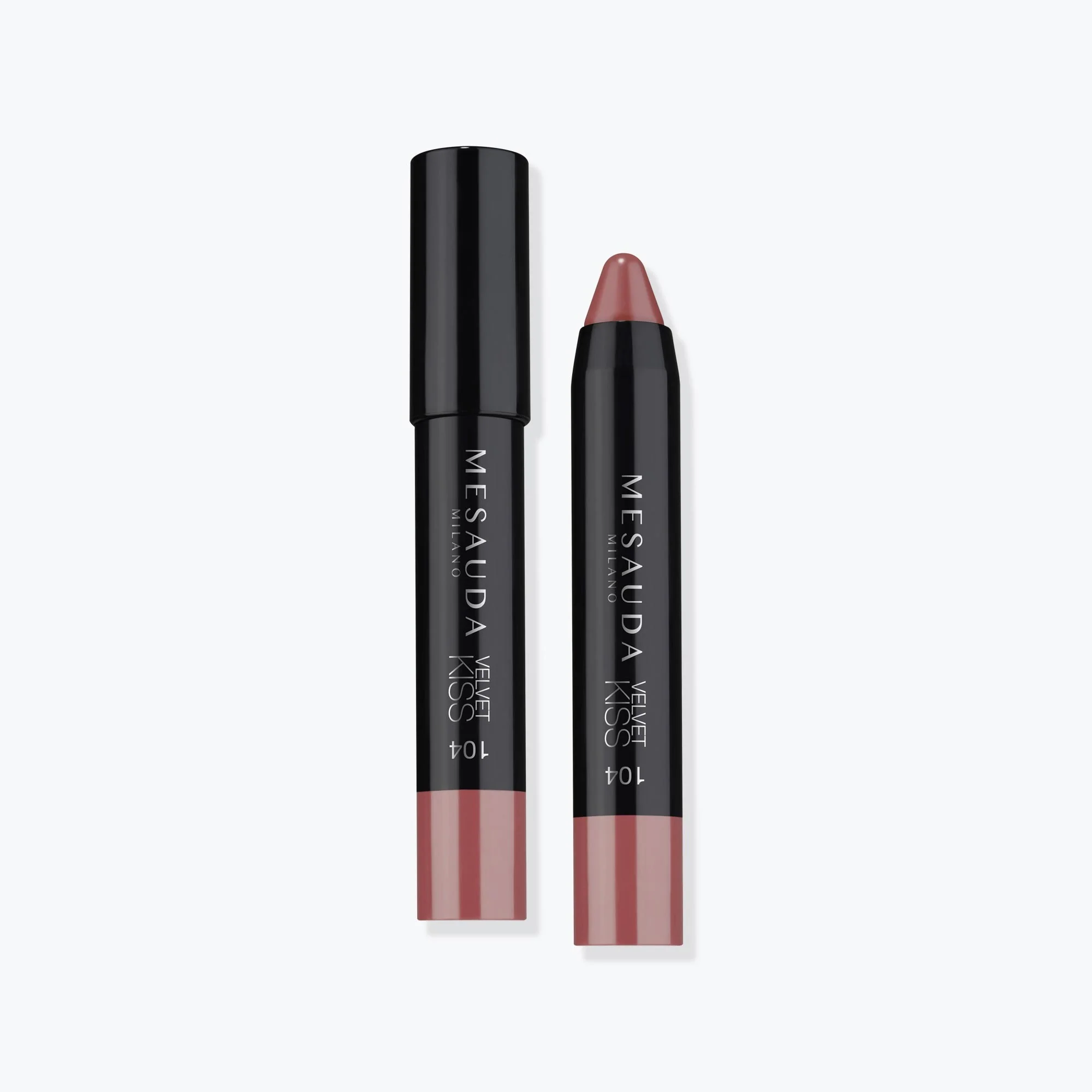 Matitone Labbra Velvet Kiss - Image 2