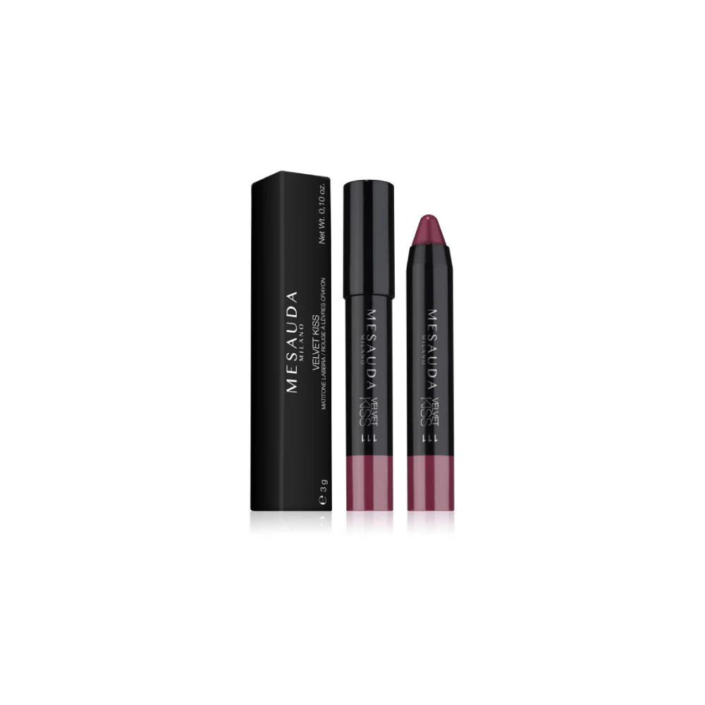 Matitone Labbra Velvet Kiss - Image 21