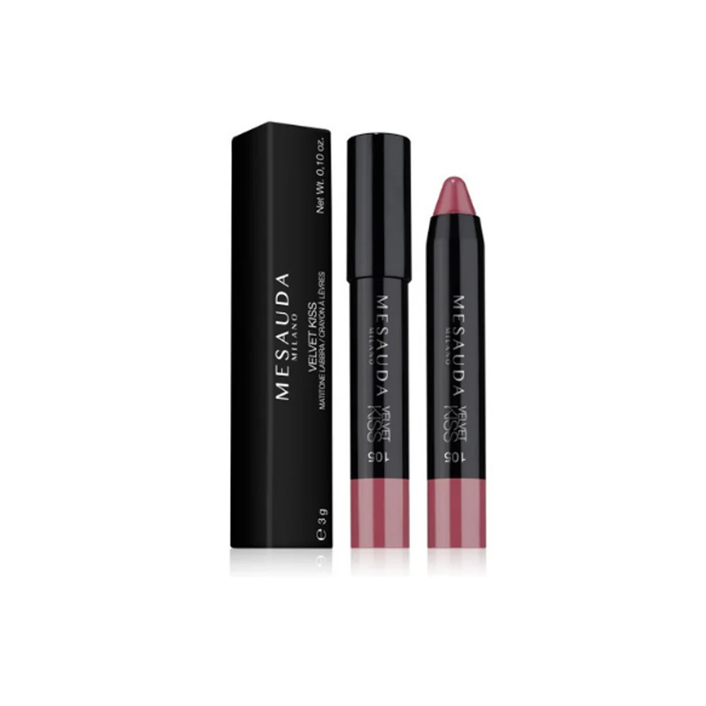 Matitone Labbra Velvet Kiss - Image 3