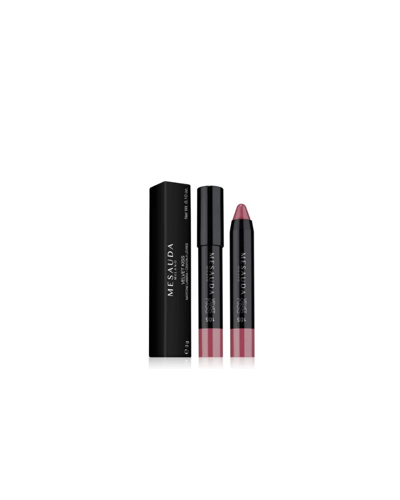 Matitone Labbra Velvet Kiss - Image 4
