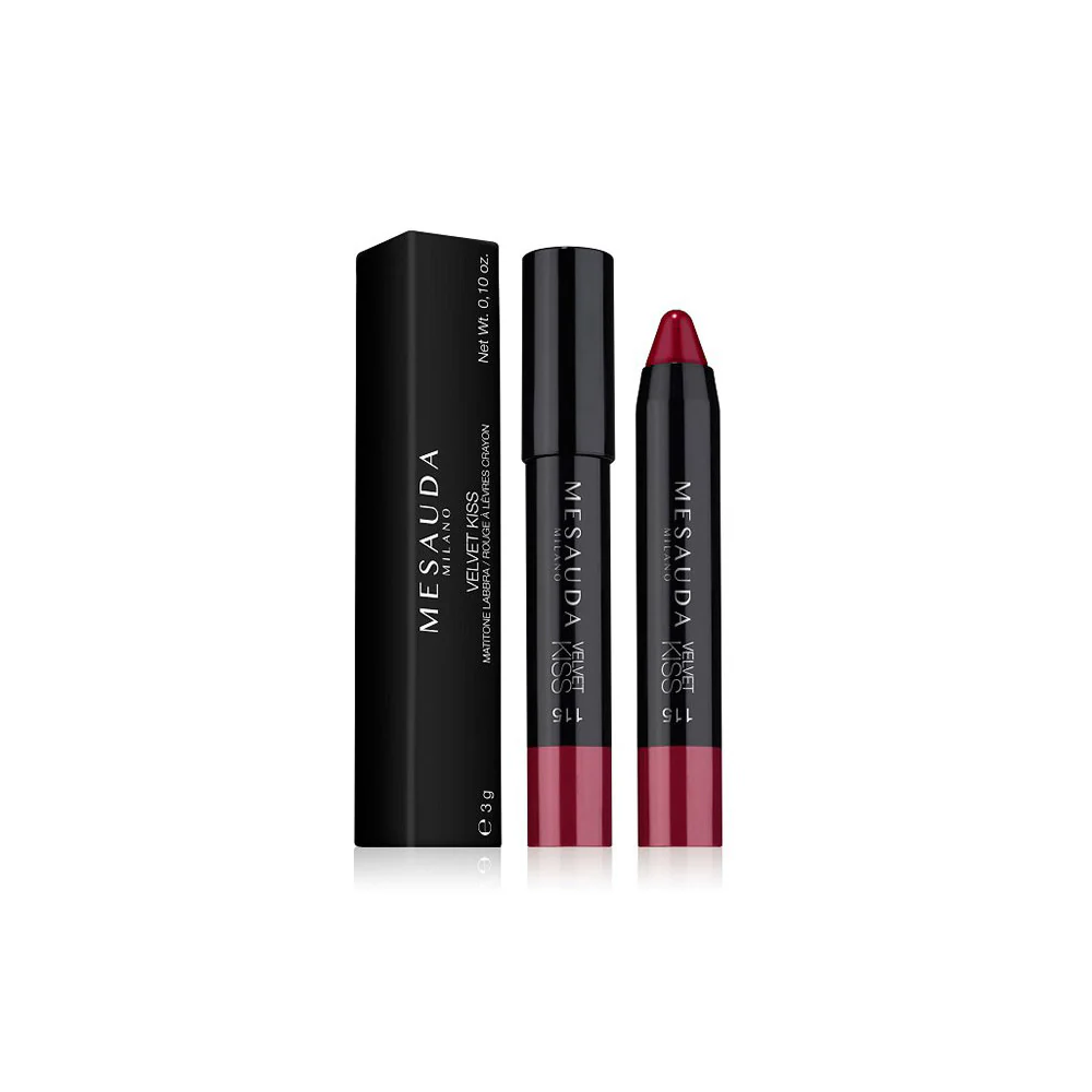Matitone Labbra Velvet Kiss - Image 6