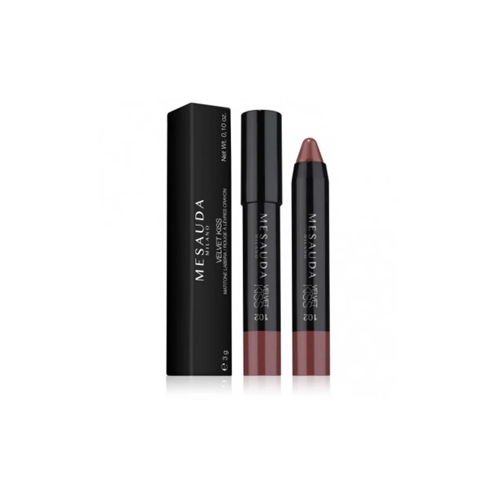 Matitone Labbra Velvet Kiss - Image 7