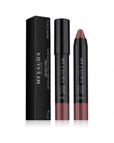 Matitone Labbra Velvet Kiss - Image 8