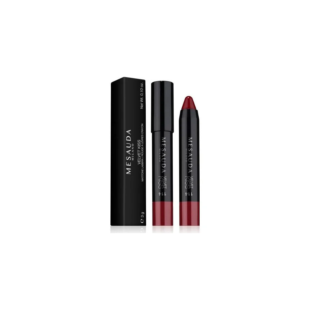Matitone Labbra Velvet Kiss - Image 9