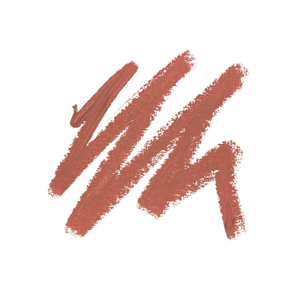 Matt on Me Lipstick - Image 2