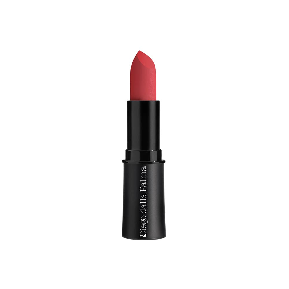 Matt on Me Lipstick - Image 4