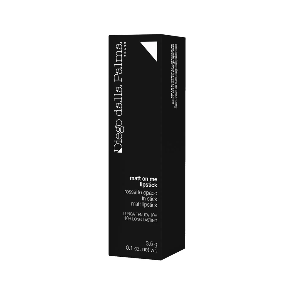 Matt on Me Lipstick - Image 6
