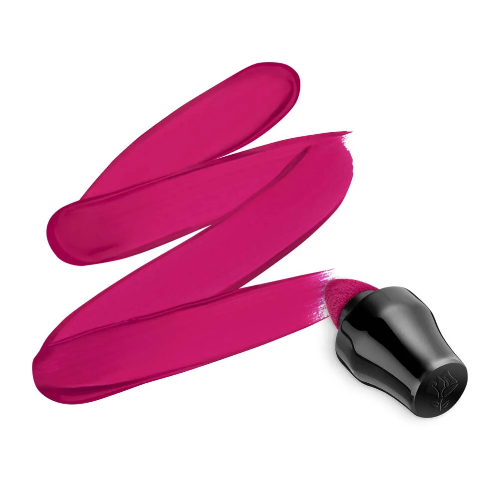 Matte Shaker - Image 10