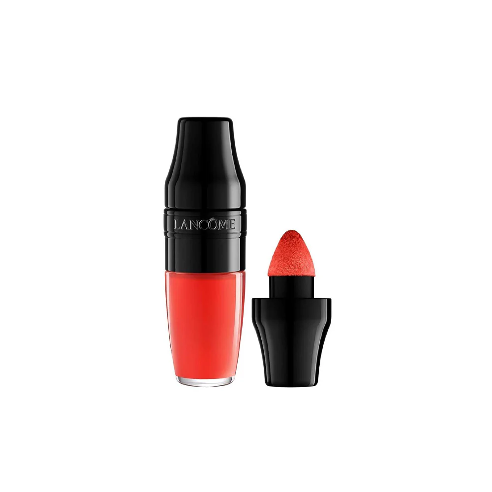 Matte Shaker - Image 11