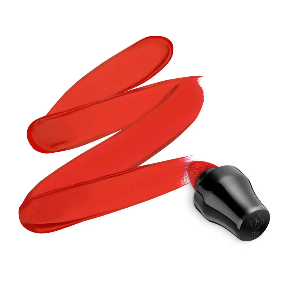 Matte Shaker - Image 12