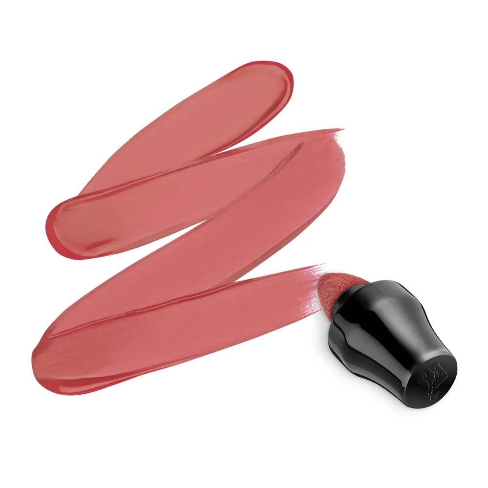Matte Shaker - Image 2