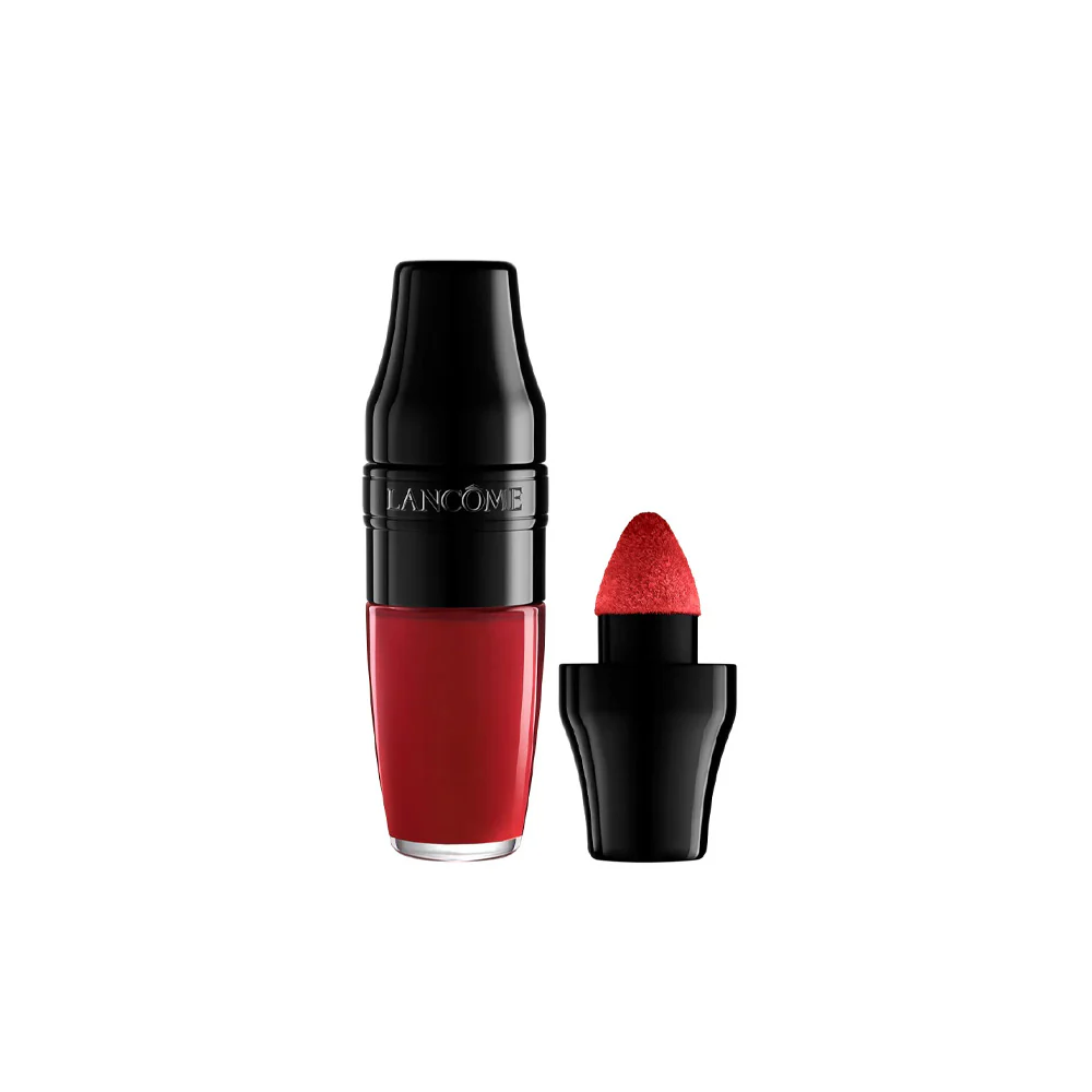 Matte Shaker - Image 3