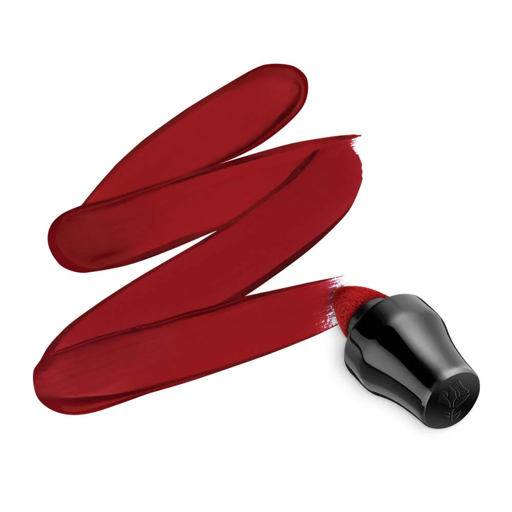 Matte Shaker - Image 4