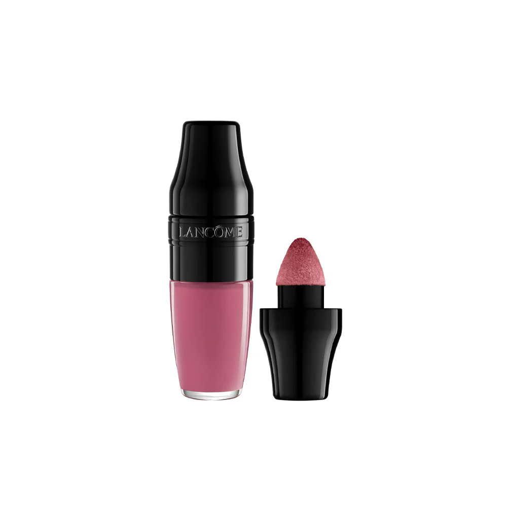 Matte Shaker - Image 5