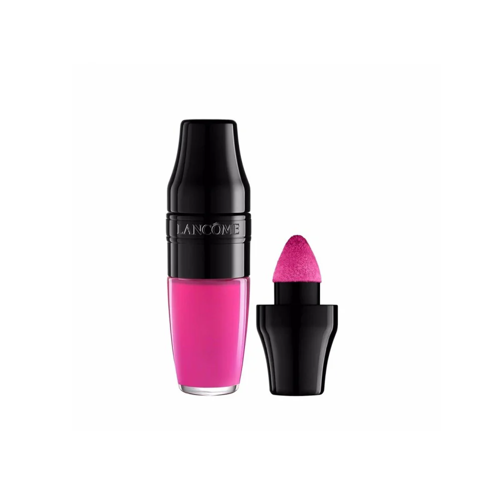 Matte Shaker - Image 7