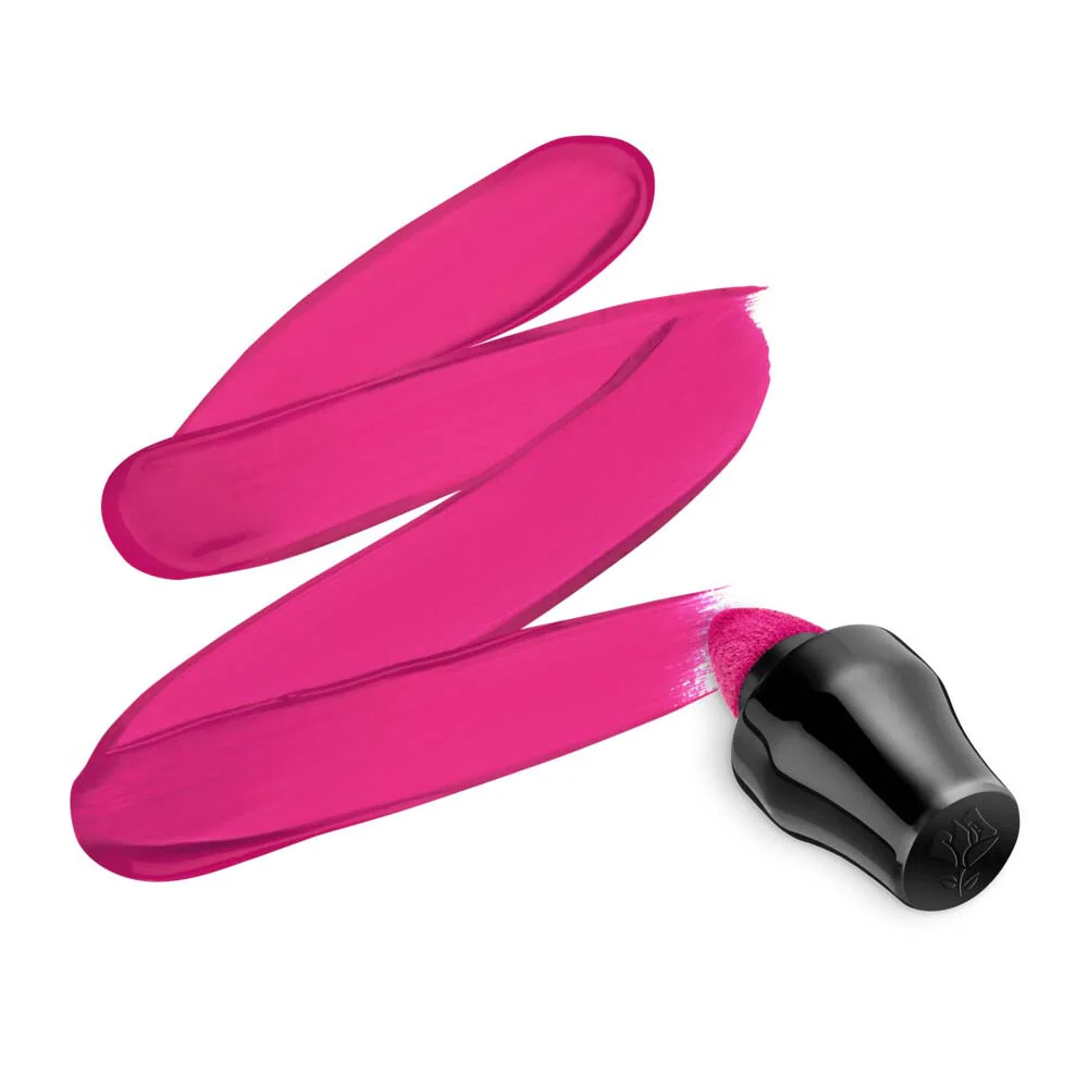 Matte Shaker - Image 8