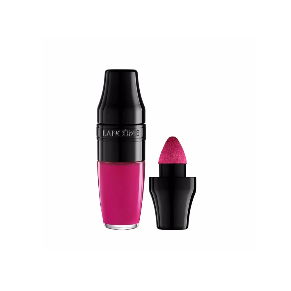 Matte Shaker - Image 9