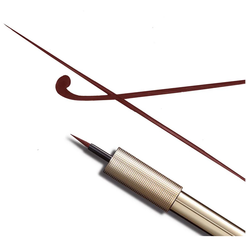 Matte Signature Eyeliner - Image 13