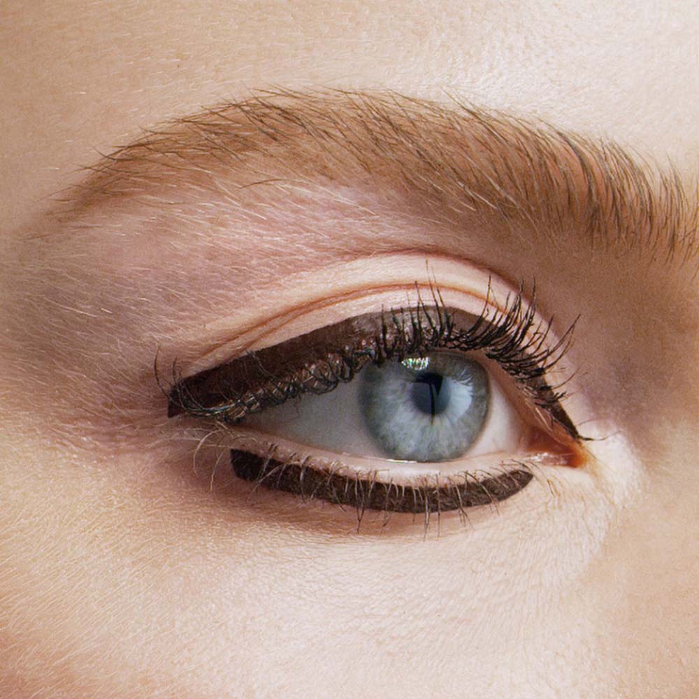 Matte Signature Eyeliner - Image 14