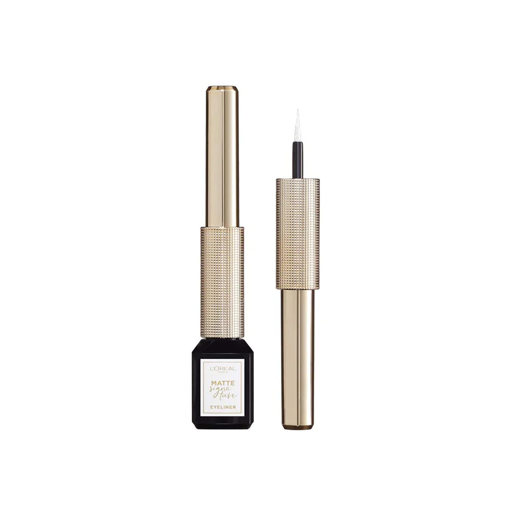 Matte Signature Eyeliner - Image 15