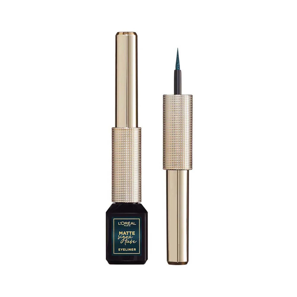 Matte Signature Eyeliner - Image 17