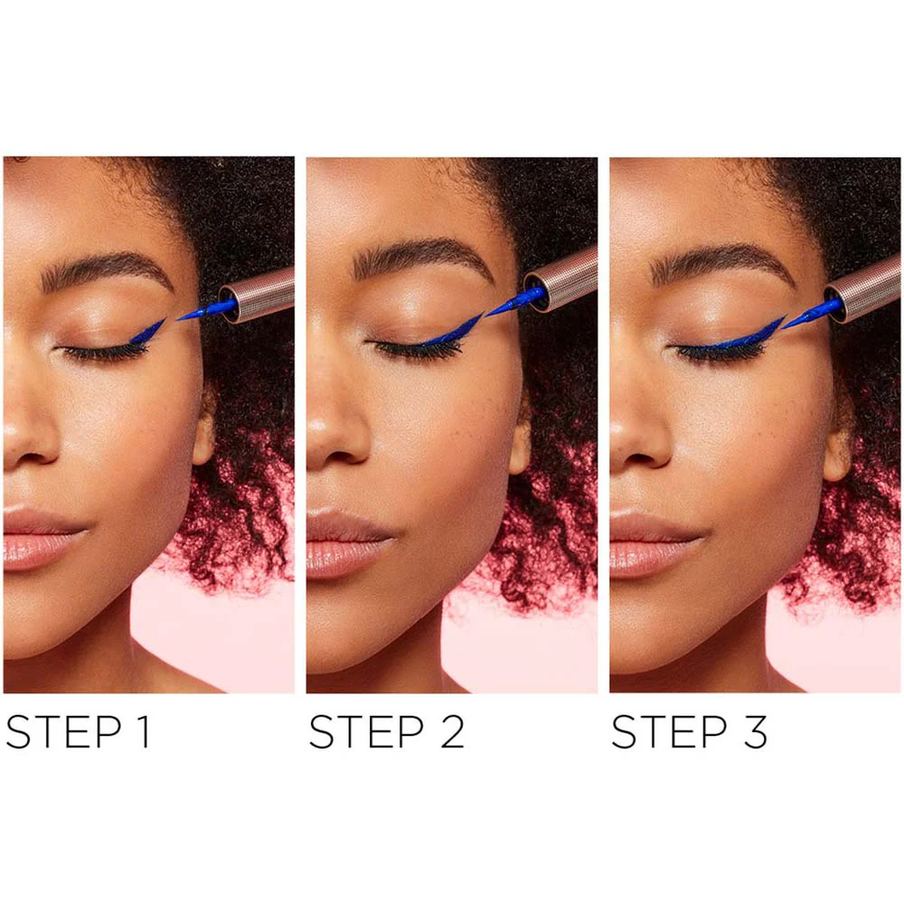 Matte Signature Eyeliner - Image 19