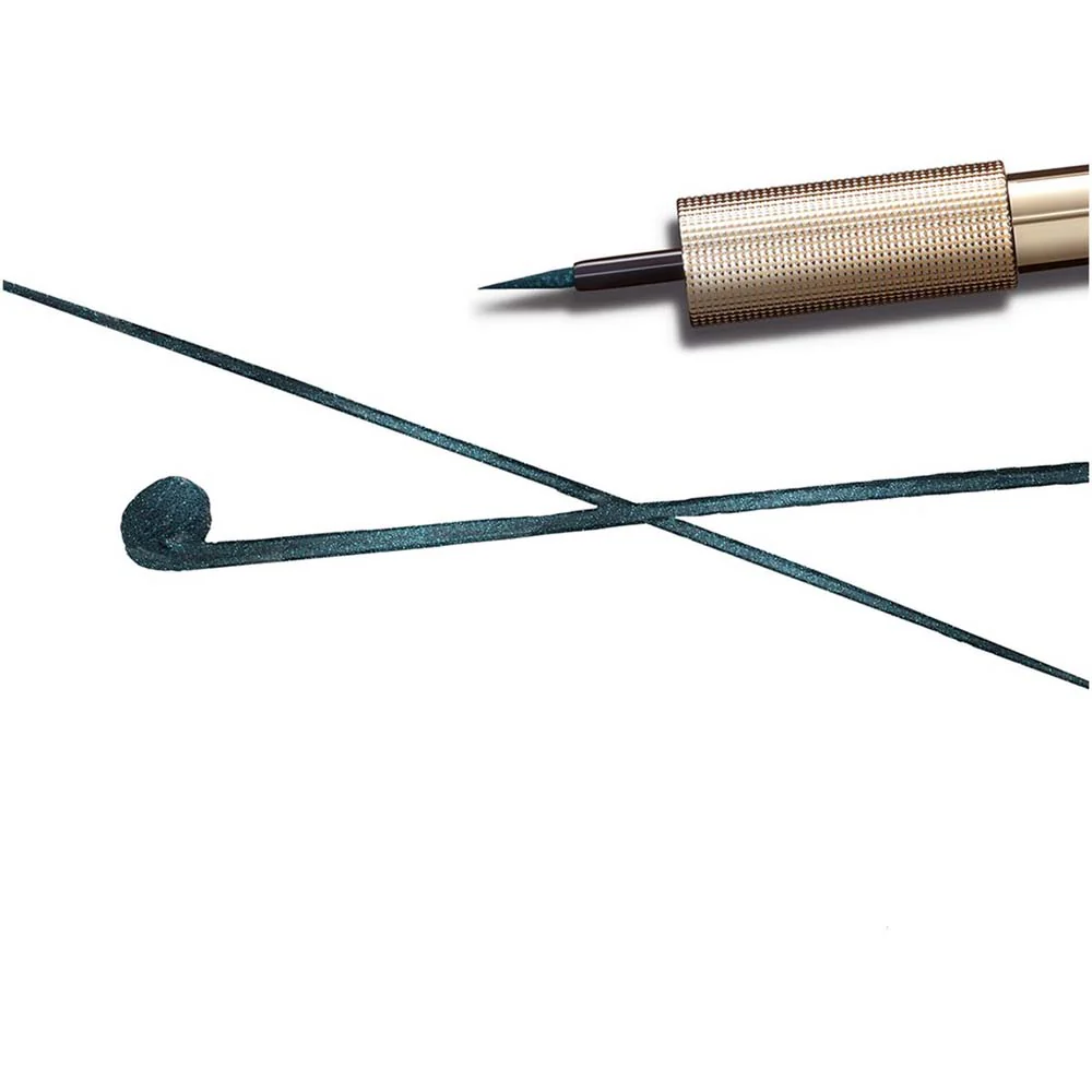 Matte Signature Eyeliner - Image 22