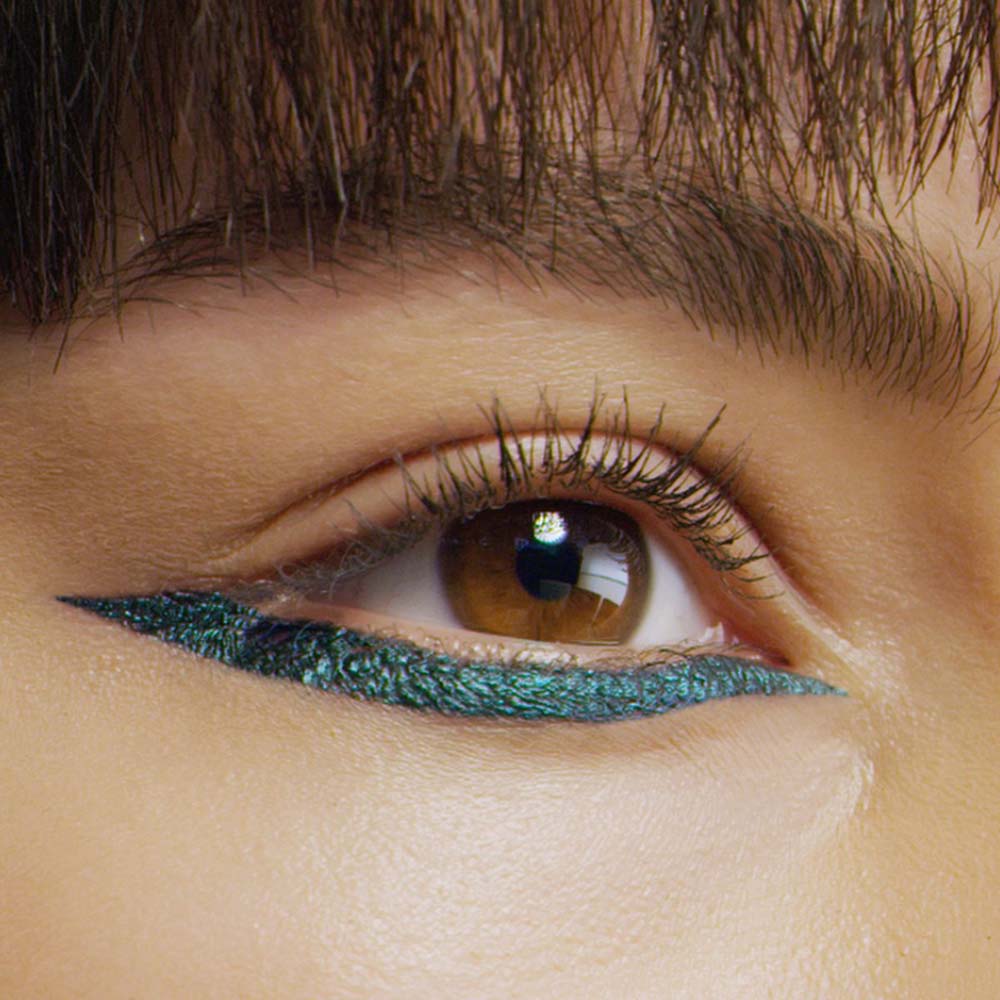 Matte Signature Eyeliner - Image 23