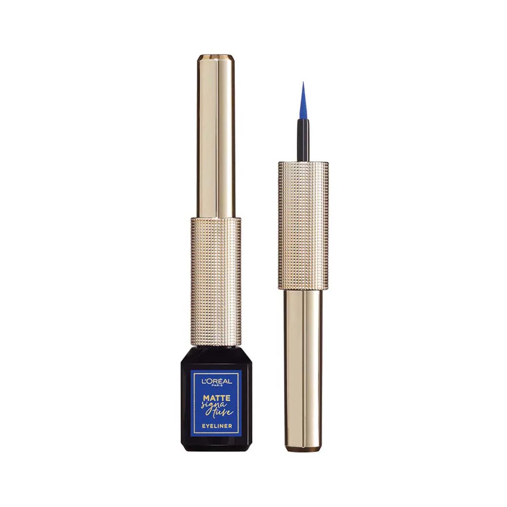 Matte Signature Eyeliner - Image 24