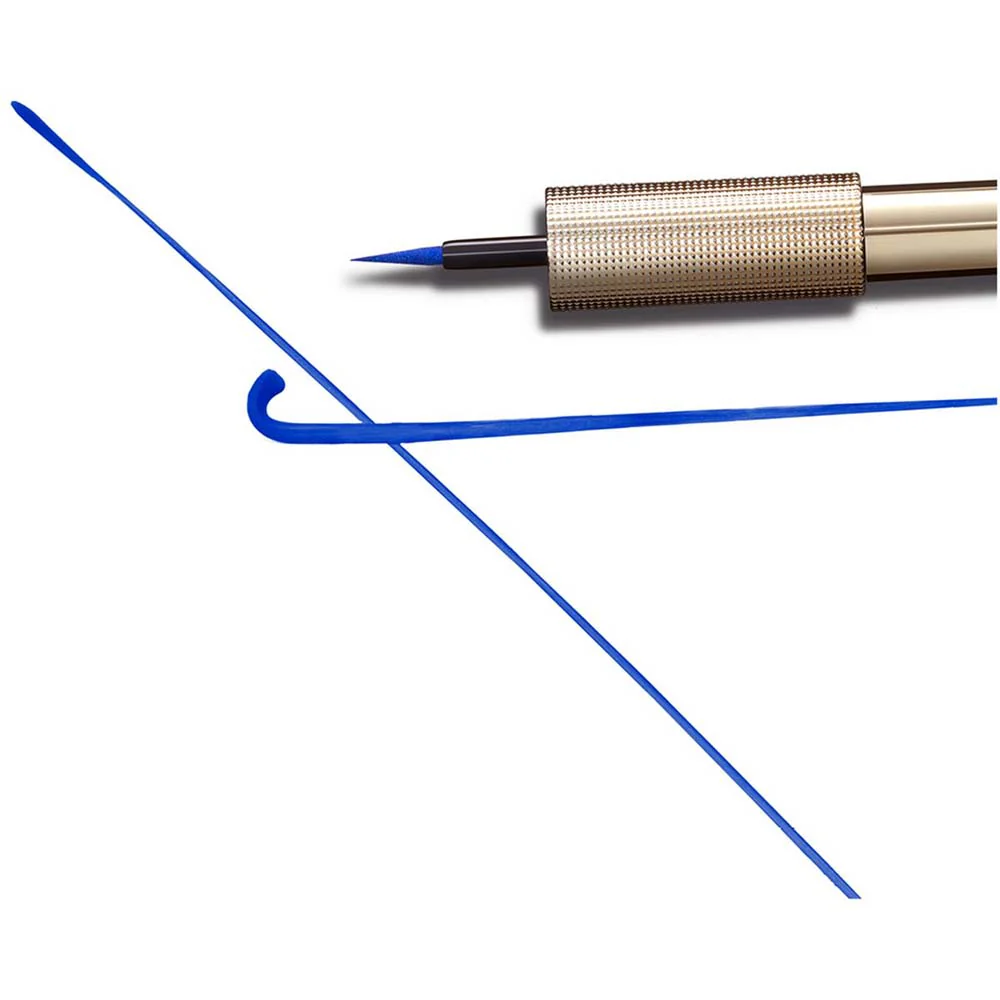 Matte Signature Eyeliner - Image 29