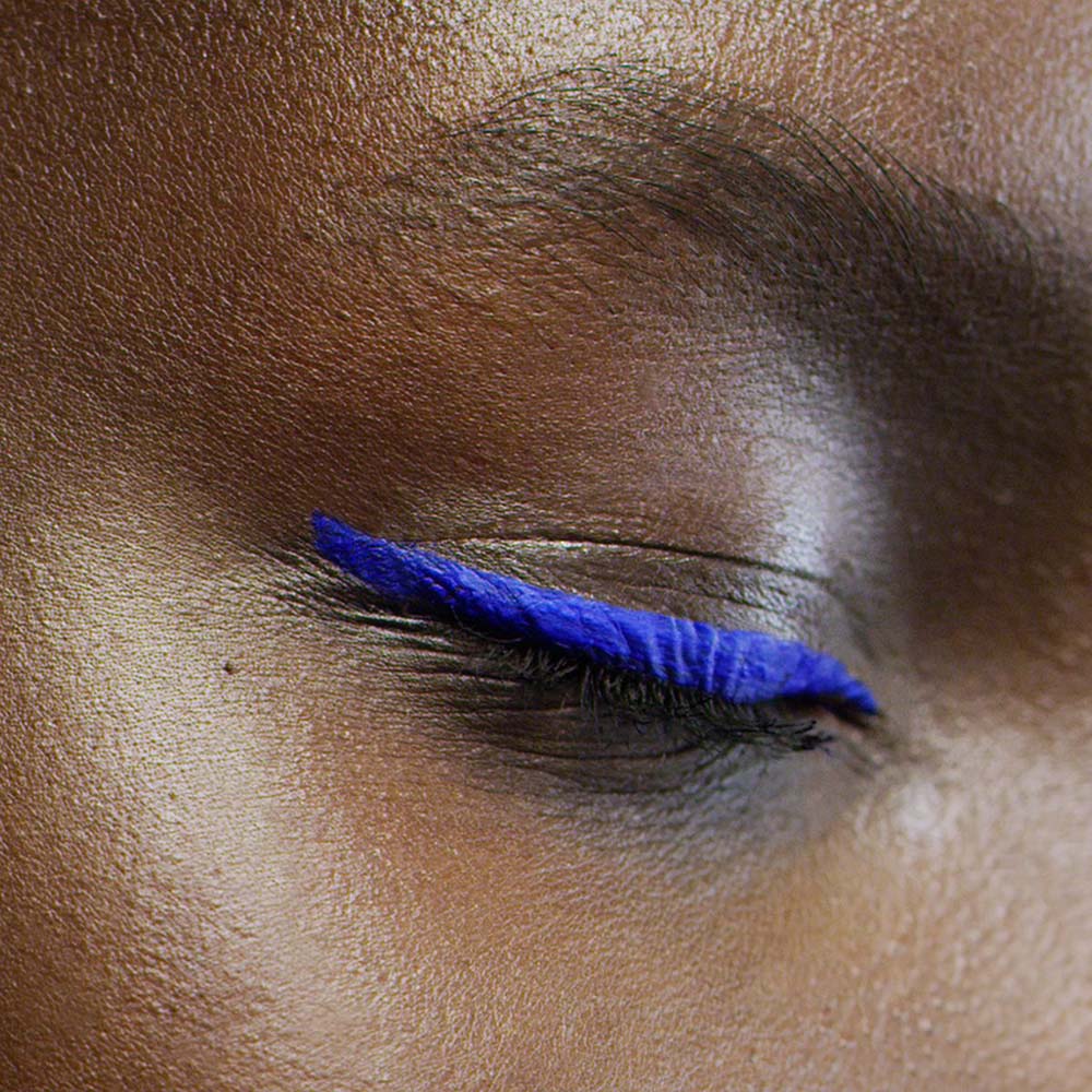 Matte Signature Eyeliner - Image 30