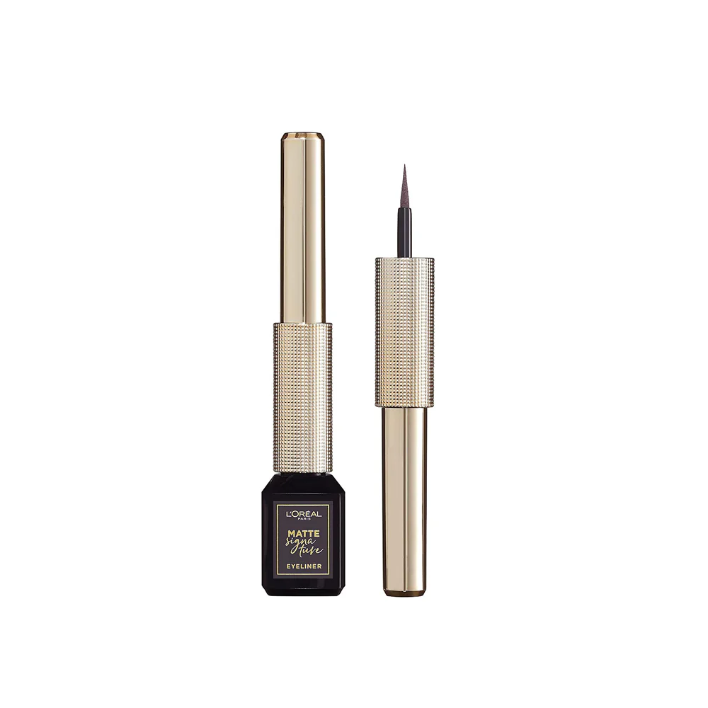 Matte Signature Eyeliner - Image 31