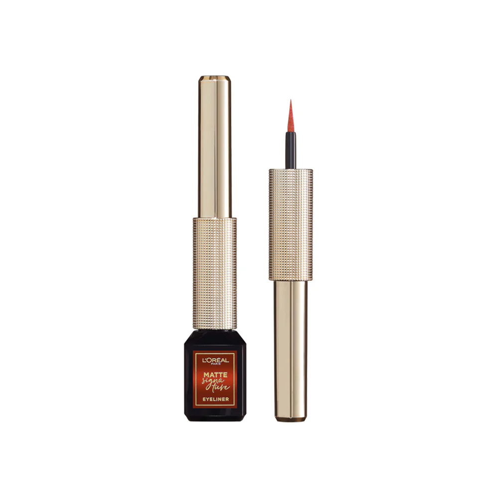 Matte Signature Eyeliner - Image 32
