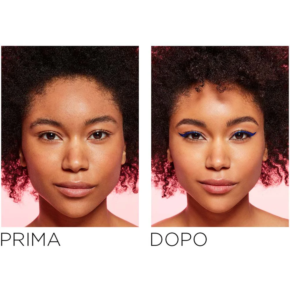 Matte Signature Eyeliner - Image 36