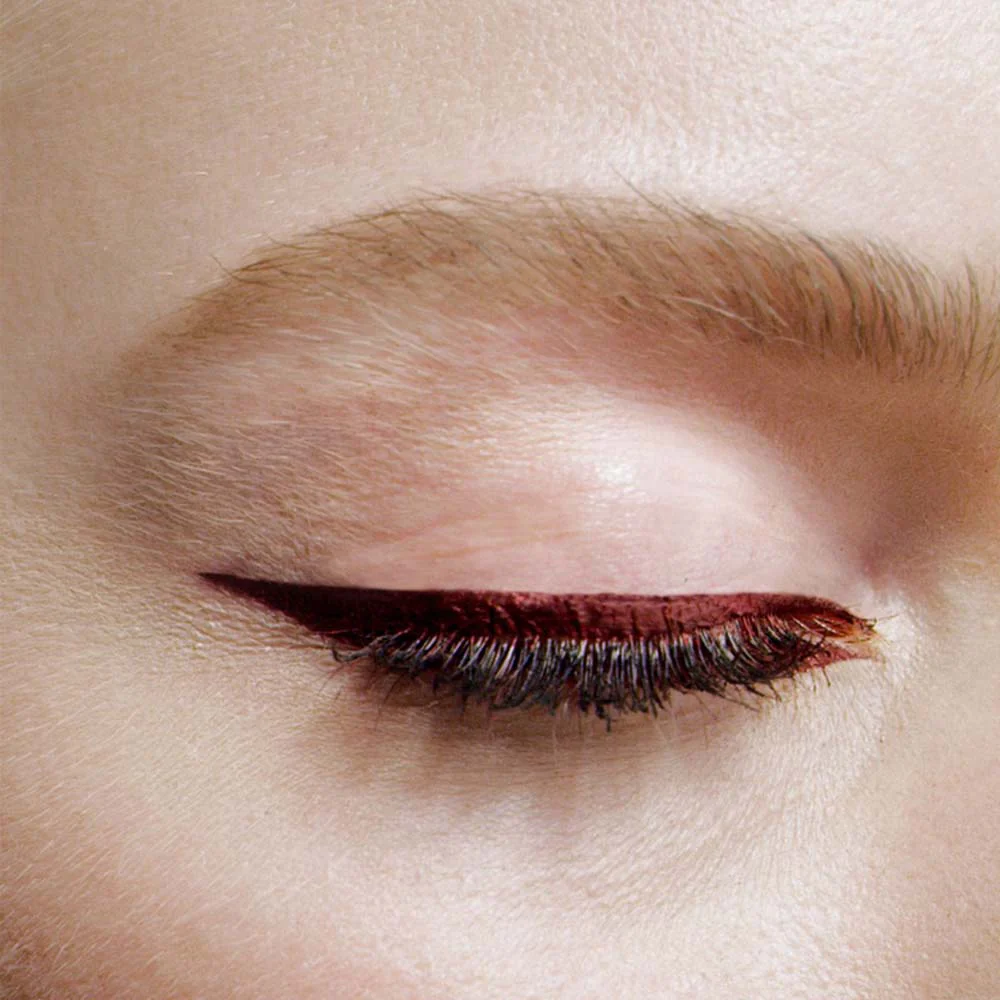 Matte Signature Eyeliner - Image 39