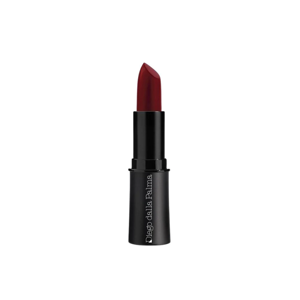 Mattissimo™ - Rossetto Opaco - Image 10