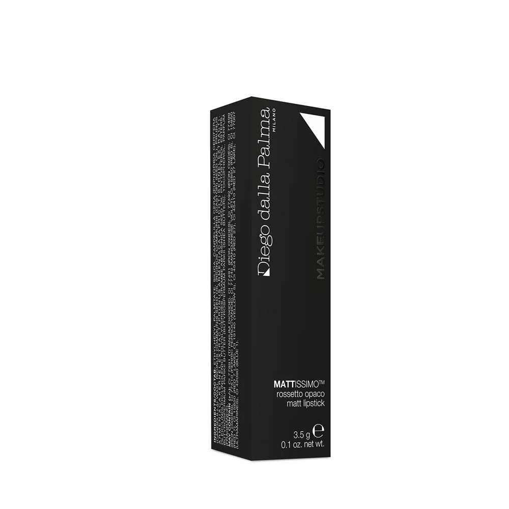 Mattissimo™ - Rossetto Opaco - Image 2