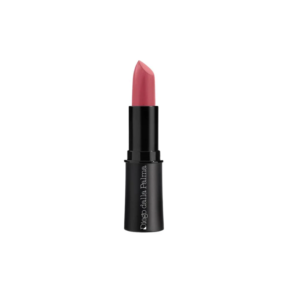 Mattissimo™ - Rossetto Opaco - Image 28