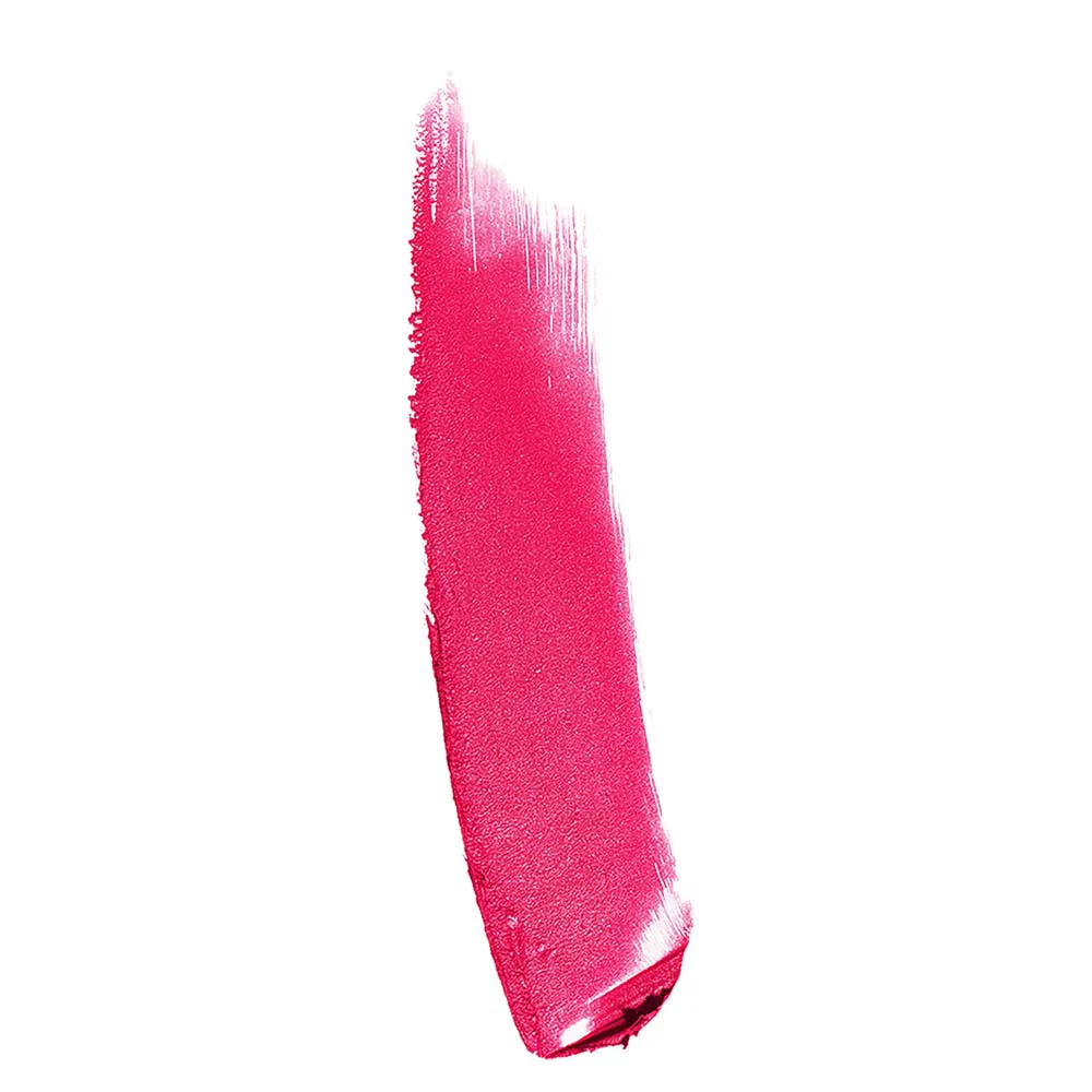 Mattissimo™ - Rossetto Opaco - Image 3