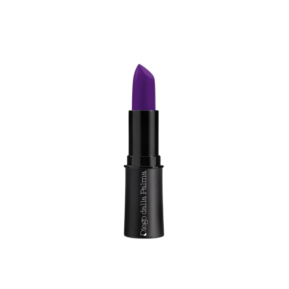 Mattissimo™ - Rossetto Opaco - Image 4